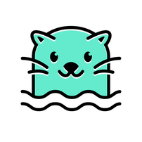 Ottermade Printable Games