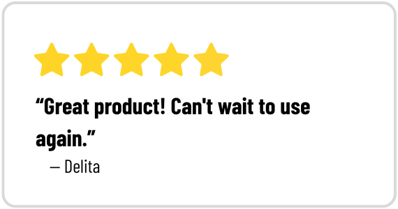 Ottermade Printable Games