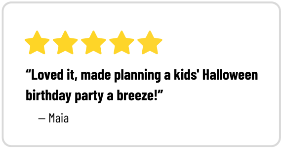 Ottermade Printable Games